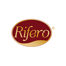 RIFERO