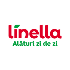 LINELLA