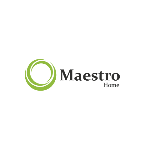 MAESTRO HOME