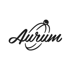 AURUM