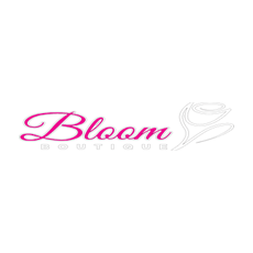 Bloom Boutique