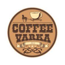 COFFEE VARKA