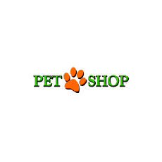 PETCLUB.MD