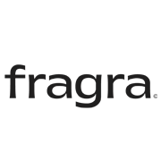 Fragra.MD
