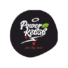 Power Kebab