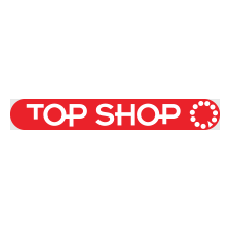 TOP SHOP