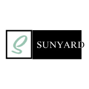 SUNYARD
