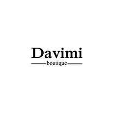 DAVIMI