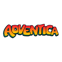 ADVENTICA