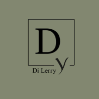 DiLerry