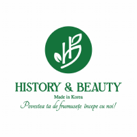 History&Beauty Made in Korea