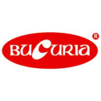 Bucuria