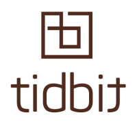TIDBIT