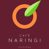 NARINGI