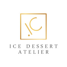 ICE DESSERT