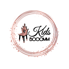 KIDSBOOOMM